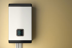 Giggetty electric boiler companies