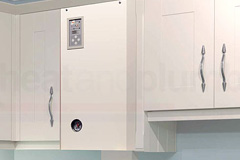 Giggetty electric boiler quotes