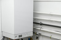 free Giggetty condensing boiler quotes