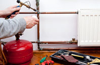 free Giggetty heating repair quotes